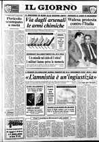 giornale/CFI0354070/1989/n. 220 del 26 settembre